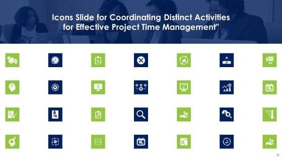 Coordinating_Distinct_Activities_For_Effective_Project_Time_Management_Ppt_PowerPoint_Presentation_Complete_Deck_With_Slides_Slide_37.jpg