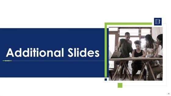 Coordinating_Distinct_Activities_For_Effective_Project_Time_Management_Ppt_PowerPoint_Presentation_Complete_Deck_With_Slides_Slide_38.jpg