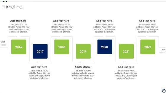 Coordinating_Distinct_Activities_For_Effective_Project_Time_Management_Ppt_PowerPoint_Presentation_Complete_Deck_With_Slides_Slide_39.jpg