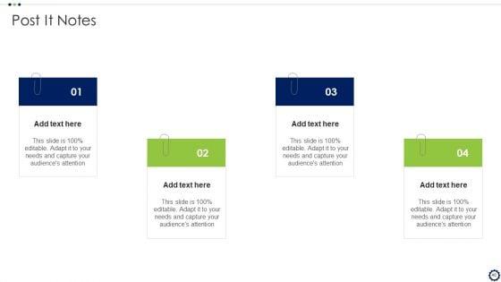Coordinating_Distinct_Activities_For_Effective_Project_Time_Management_Ppt_PowerPoint_Presentation_Complete_Deck_With_Slides_Slide_40.jpg