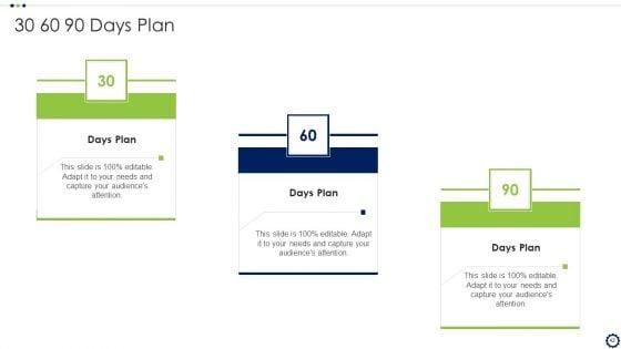 Coordinating_Distinct_Activities_For_Effective_Project_Time_Management_Ppt_PowerPoint_Presentation_Complete_Deck_With_Slides_Slide_42.jpg