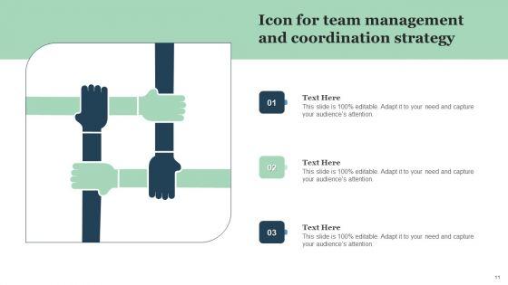 Coordination_Strategy_Ppt_PowerPoint_Presentation_Complete_Deck_With_Slides_Slide_11.jpg