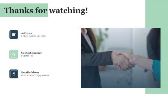 Coordination_Strategy_Ppt_PowerPoint_Presentation_Complete_Deck_With_Slides_Slide_12.jpg