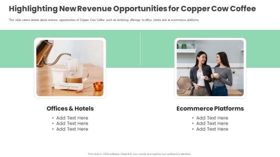 Copper_Cow_Coffee_Capital_Raising_Pitch_Deck_Ppt_PowerPoint_Presentation_Complete_Deck_With_Slides_Slide_10.jpg