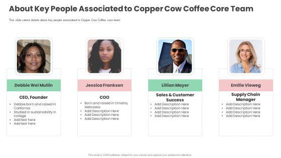 Copper_Cow_Coffee_Capital_Raising_Pitch_Deck_Ppt_PowerPoint_Presentation_Complete_Deck_With_Slides_Slide_12.jpg