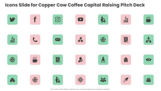 Copper_Cow_Coffee_Capital_Raising_Pitch_Deck_Ppt_PowerPoint_Presentation_Complete_Deck_With_Slides_Slide_16.jpg