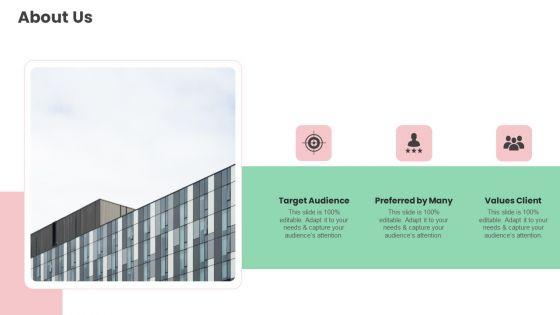 Copper_Cow_Coffee_Capital_Raising_Pitch_Deck_Ppt_PowerPoint_Presentation_Complete_Deck_With_Slides_Slide_20.jpg