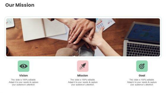 Copper_Cow_Coffee_Capital_Raising_Pitch_Deck_Ppt_PowerPoint_Presentation_Complete_Deck_With_Slides_Slide_21.jpg