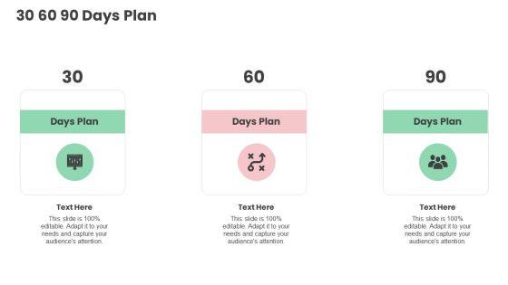 Copper_Cow_Coffee_Capital_Raising_Pitch_Deck_Ppt_PowerPoint_Presentation_Complete_Deck_With_Slides_Slide_23.jpg