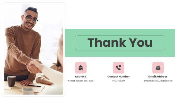 Copper_Cow_Coffee_Capital_Raising_Pitch_Deck_Ppt_PowerPoint_Presentation_Complete_Deck_With_Slides_Slide_27.jpg