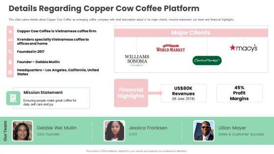 Copper_Cow_Coffee_Capital_Raising_Pitch_Deck_Ppt_PowerPoint_Presentation_Complete_Deck_With_Slides_Slide_3.jpg