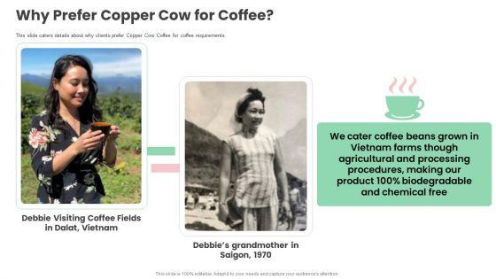 Copper_Cow_Coffee_Capital_Raising_Pitch_Deck_Ppt_PowerPoint_Presentation_Complete_Deck_With_Slides_Slide_4.jpg