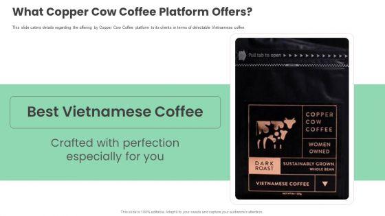 Copper_Cow_Coffee_Capital_Raising_Pitch_Deck_Ppt_PowerPoint_Presentation_Complete_Deck_With_Slides_Slide_5.jpg