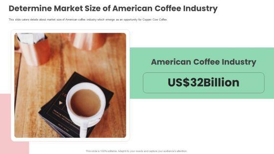 Copper_Cow_Coffee_Capital_Raising_Pitch_Deck_Ppt_PowerPoint_Presentation_Complete_Deck_With_Slides_Slide_9.jpg