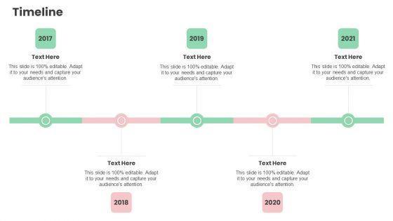 Copper_Cow_Coffee_Capital_Raising_Pitch_Deck_Timeline_Brochure_PDF_Slide_1.jpg