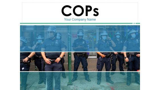 Cops_Ppt_PowerPoint_Presentation_Complete_Deck_With_Slides_Slide_1.jpg