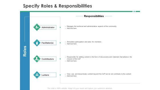 Cops_Specify_Roles_And_Responsibilities_Ppt_Inspiration_Microsoft_PDF_Slide_1.jpg