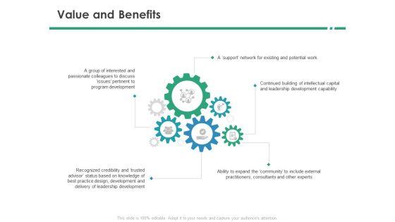Cops_Value_And_Benefits_Ppt_Summary_PDF_Slide_1.jpg