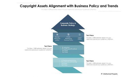 Copyright_Assets_Alignment_With_Business_Policy_And_Trends_Ppt_PowerPoint_Presentation_Gallery_Skills_PDF_Slide_1.jpg