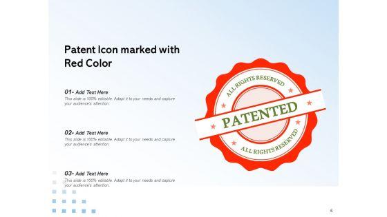 Copyright_Icon_Business_Certificate_Ppt_PowerPoint_Presentation_Complete_Deck_Slide_6.jpg