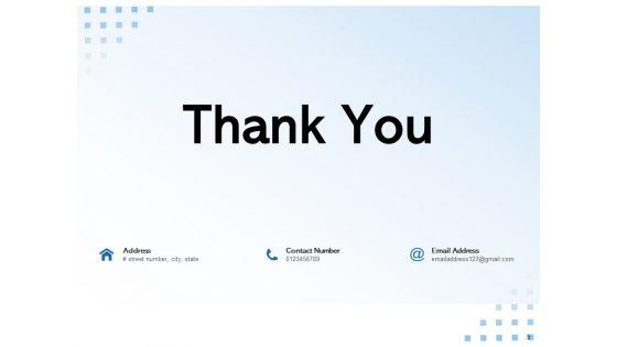 Copyright_Icon_Business_Certificate_Ppt_PowerPoint_Presentation_Complete_Deck_Slide_9.jpg