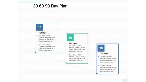 Copywriting_Service_30_60_90_Day_Plan_Ppt_Slides_Infographic_Template_PDF_Slide_1.jpg