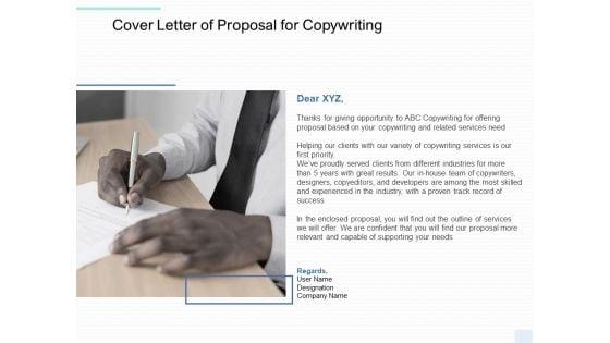 Copywriting_Service_Cover_Letter_Of_Proposal_Ppt_Infographics_Demonstration_PDF_Slide_1.jpg