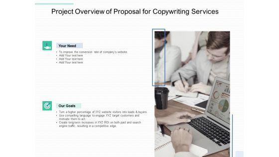 Copywriting_Service_Project_Overview_Of_Proposal_Ppt_Inspiration_Grid_PDF_Slide_1.jpg