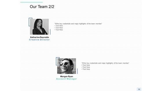 Copywriting_Service_Proposal_Ppt_PowerPoint_Presentation_Complete_Deck_With_Slides_Slide_11.jpg