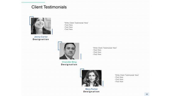 Copywriting_Service_Proposal_Ppt_PowerPoint_Presentation_Complete_Deck_With_Slides_Slide_12.jpg