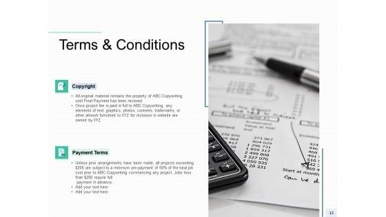 Copywriting_Service_Proposal_Ppt_PowerPoint_Presentation_Complete_Deck_With_Slides_Slide_13.jpg