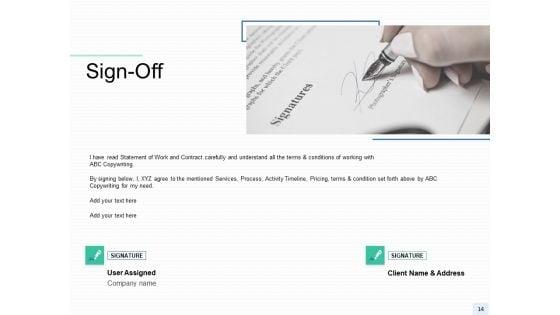 Copywriting_Service_Proposal_Ppt_PowerPoint_Presentation_Complete_Deck_With_Slides_Slide_14.jpg