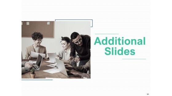 Copywriting_Service_Proposal_Ppt_PowerPoint_Presentation_Complete_Deck_With_Slides_Slide_16.jpg