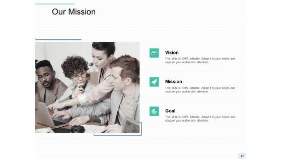 Copywriting_Service_Proposal_Ppt_PowerPoint_Presentation_Complete_Deck_With_Slides_Slide_17.jpg