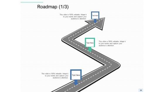 Copywriting_Service_Proposal_Ppt_PowerPoint_Presentation_Complete_Deck_With_Slides_Slide_18.jpg
