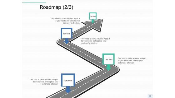 Copywriting_Service_Proposal_Ppt_PowerPoint_Presentation_Complete_Deck_With_Slides_Slide_19.jpg