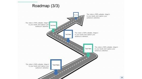 Copywriting_Service_Proposal_Ppt_PowerPoint_Presentation_Complete_Deck_With_Slides_Slide_20.jpg