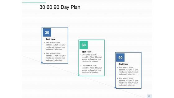 Copywriting_Service_Proposal_Ppt_PowerPoint_Presentation_Complete_Deck_With_Slides_Slide_21.jpg