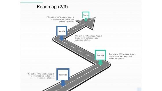 Copywriting_Service_Roadmap_Four_Step_Process_Ppt_Styles_Layout_Ideas_PDF_Slide_1.jpg