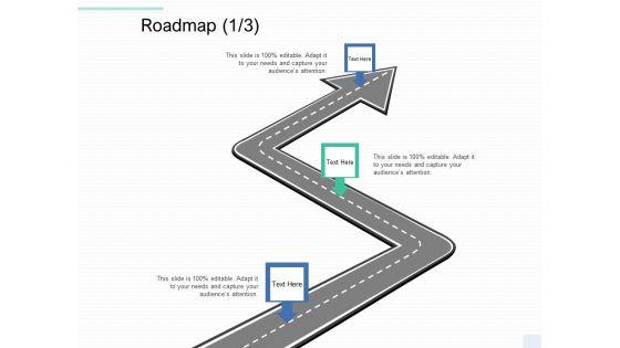 Copywriting_Service_Roadmap_Ppt_Icon_Maker_PDF_Slide_1.jpg