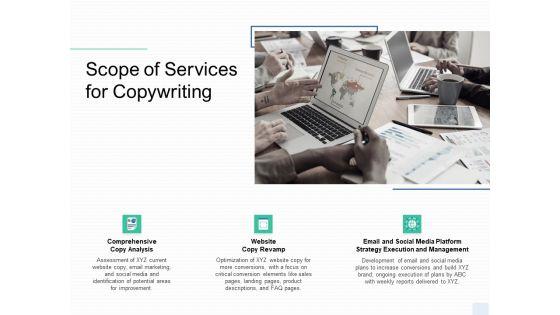 Copywriting_Service_Scope_Of_Services_Ppt_Gallery_Template_PDF_Slide_1.jpg