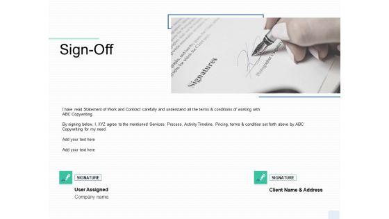 Copywriting_Service_Sign_Off_Ppt_Portfolio_Brochure_PDF_Slide_1.jpg