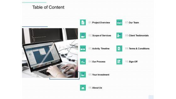 Copywriting_Service_Table_Of_Content_Ppt_Show_Rules_PDF_Slide_1.jpg