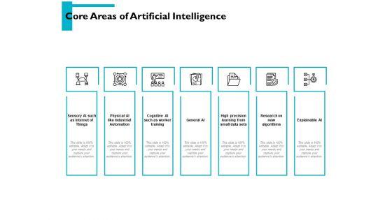 Core_Areas_Of_Artificial_Intelligence_Ppt_PowerPoint_Presentation_Infographics_Visual_Aids_Slide_1.jpg