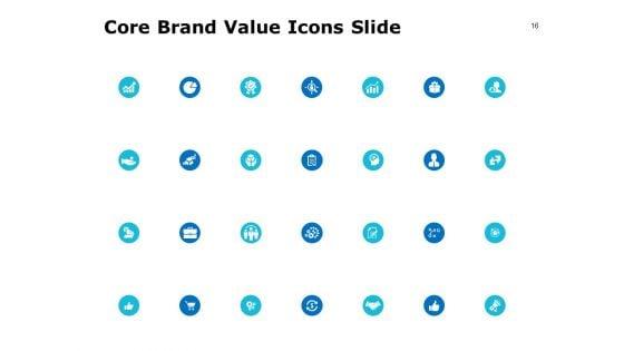 Core_Brand_Value_Ppt_PowerPoint_Presentation_Complete_Deck_With_Slides_Slide_16.jpg
