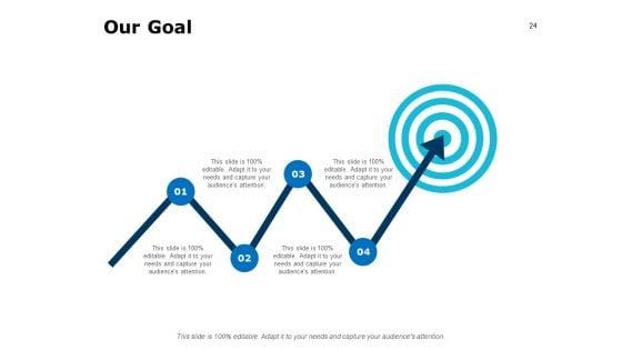 Core_Brand_Value_Ppt_PowerPoint_Presentation_Complete_Deck_With_Slides_Slide_24.jpg