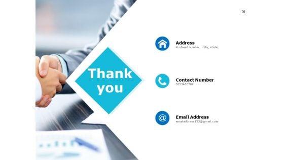 Core_Brand_Value_Ppt_PowerPoint_Presentation_Complete_Deck_With_Slides_Slide_29.jpg