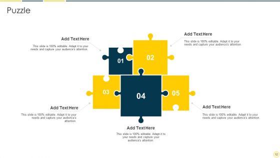 Core_Capabilities_Analysis_Ppt_PowerPoint_Presentation_Complete_With_Slides_Slide_12.jpg