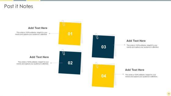 Core_Capabilities_Analysis_Ppt_PowerPoint_Presentation_Complete_With_Slides_Slide_14.jpg