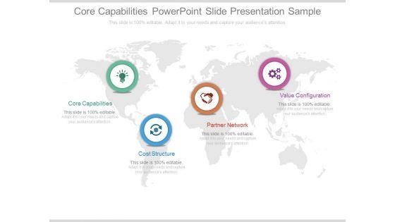 Core_Capabilities_Powerpoint_Slide_Presentation_Sample_1.jpg